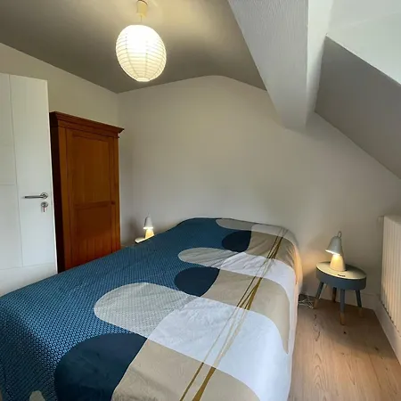 Spacieux Proche Sites Naturels Et Puy Du Fou - Fr-1-426-588 *