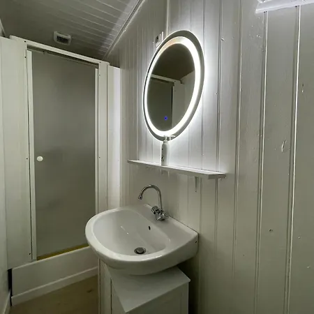 Spacieux Proche Sites Naturels Et Puy Du Fou - Fr-1-426-588