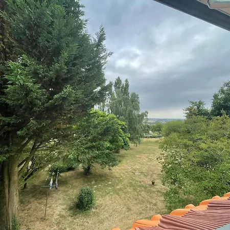 Spacieux Proche Sites Naturels Et Puy Du Fou - Fr-1-426-588 Дом отдыха Cheffois