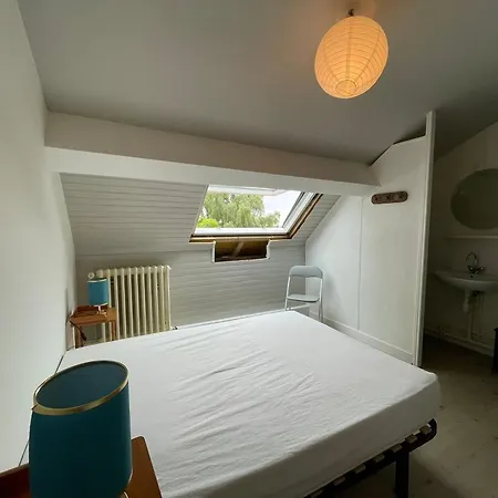 Spacieux Proche Sites Naturels Et Puy Du Fou - Fr-1-426-588 *