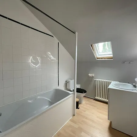 Spacieux Proche Sites Naturels Et Puy Du Fou - Fr-1-426-588 Cheffois