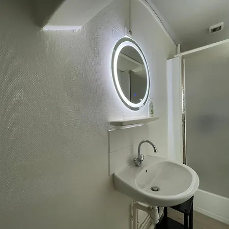 Spacieux Proche Sites Naturels Et Puy Du Fou - Fr-1-426-588