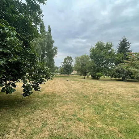 Spacieux Proche Sites Naturels Et Puy Du Fou - Fr-1-426-588 Дом отдыха