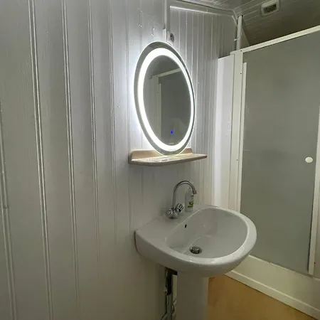 Дом отдыха Spacieux Proche Sites Naturels Et Puy Du Fou - Fr-1-426-588 *