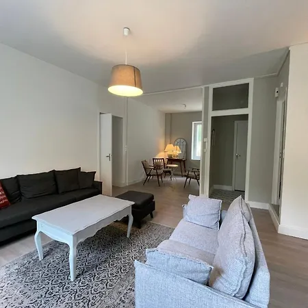 Spacieux Proche Sites Naturels Et Puy Du Fou - Fr-1-426-588 Дом отдыха *