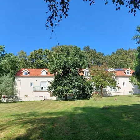 Spacieux Proche Sites Naturels Et Puy Du Fou - Fr-1-426-588 * Cheffois