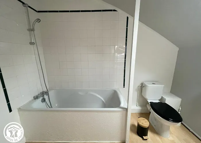 Spacieux Proche Sites Naturels Et Puy Du Fou - Fr-1-426-588 Vakantiehuis Cheffois