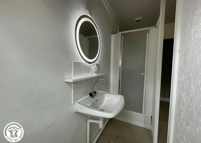 Spacieux Proche Sites Naturels Et Puy Du Fou - Fr-1-426-588 Vakantiehuis *