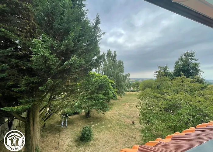 Spacieux Proche Sites Naturels Et Puy Du Fou - Fr-1-426-588 Vakantiehuis Cheffois